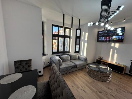 Sonata Loft 21760352 — Gorowo Ilaweckie