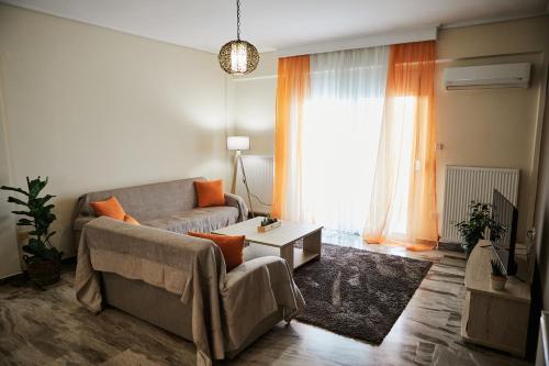 DreamHouse 2 Komotini — Komotini — photo 2