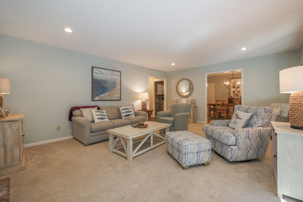 11 Deer Run Lane - photo 17