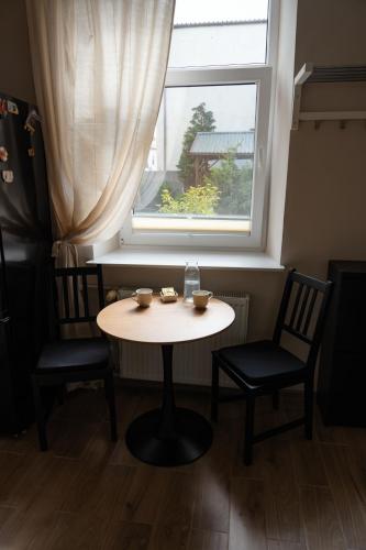 Apartament Zielony Motyl — Skierniewice — photo 3