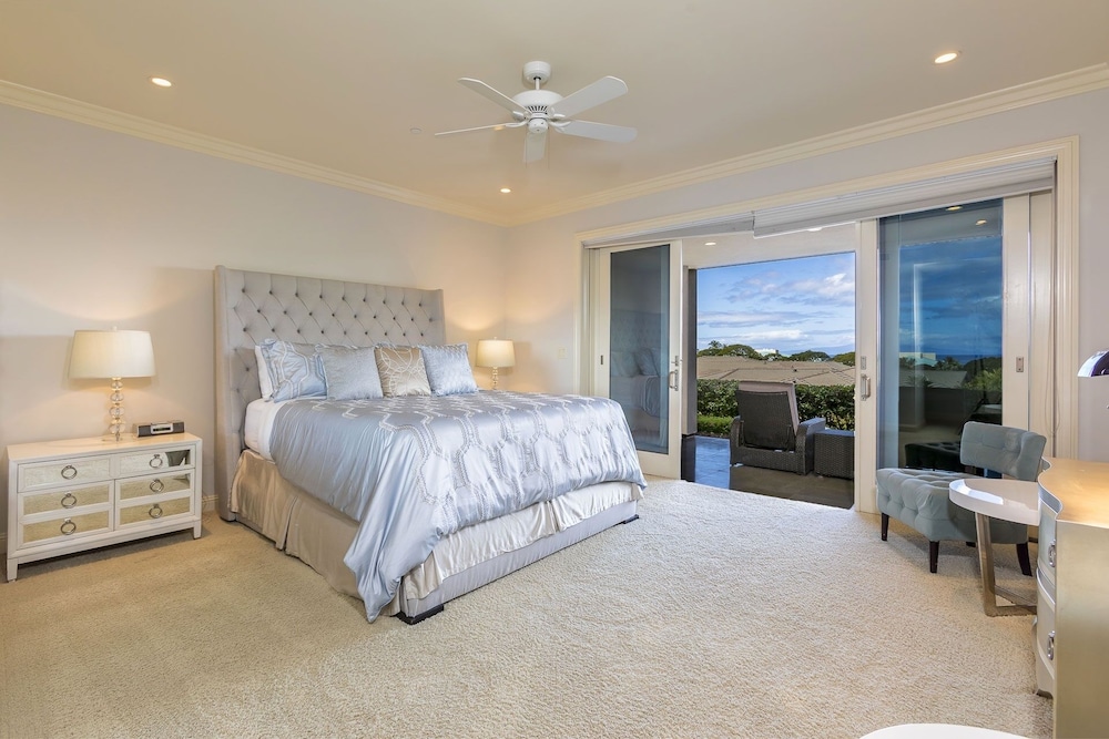 Ho'olei Ocean View by Coldwell Banker Island Vacations - photo 6