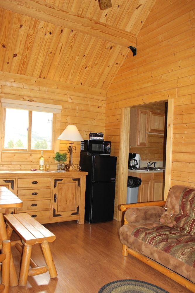 Elkhorn Ridge Resort - photo 27