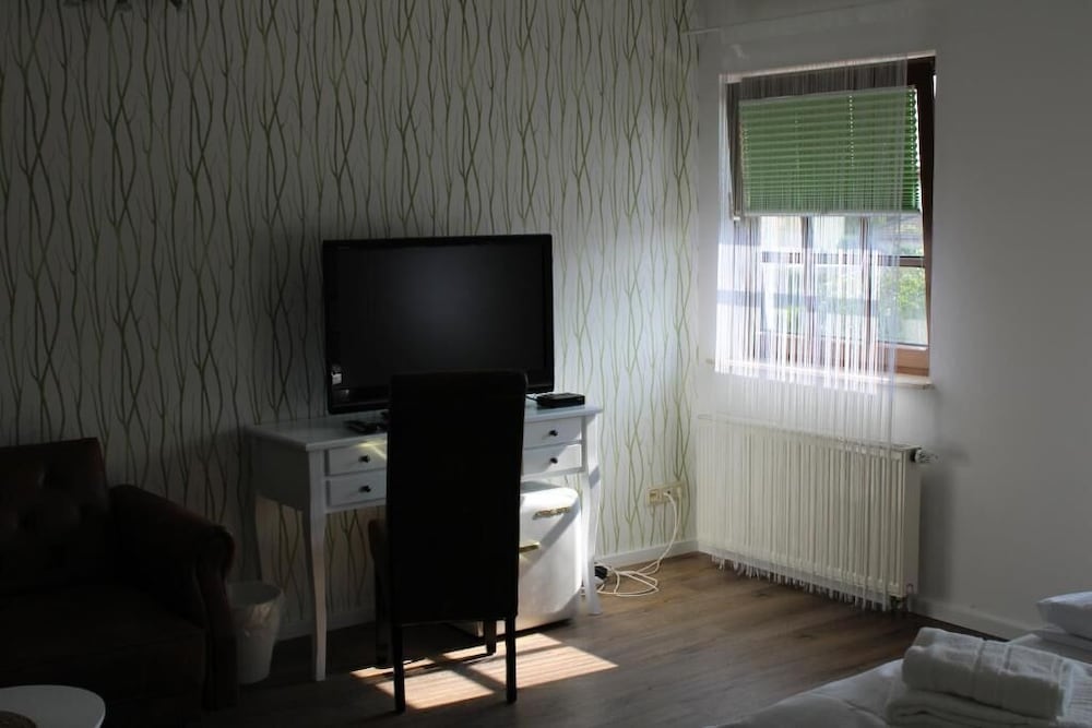 Spreezeit Hotel connect — Senftenberg — photo 3