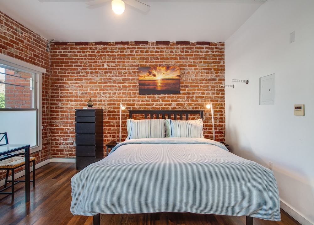 Venice Breeze Suites - photo 5