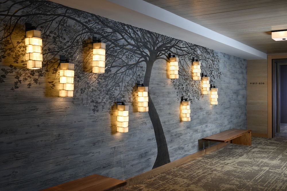 Nobu Hotel Miami Beach - photo 189