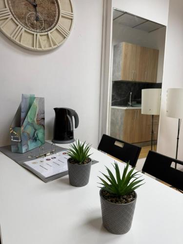 LivePro in Larnaca, Cyprus