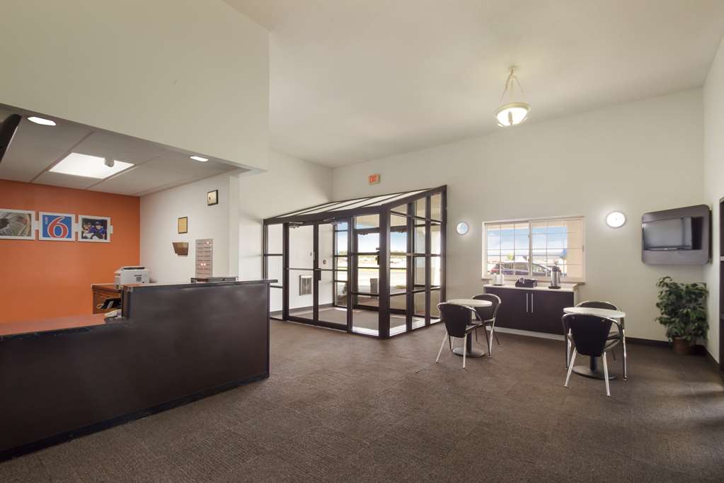 Motel 6 Rothschild WI - photo 23