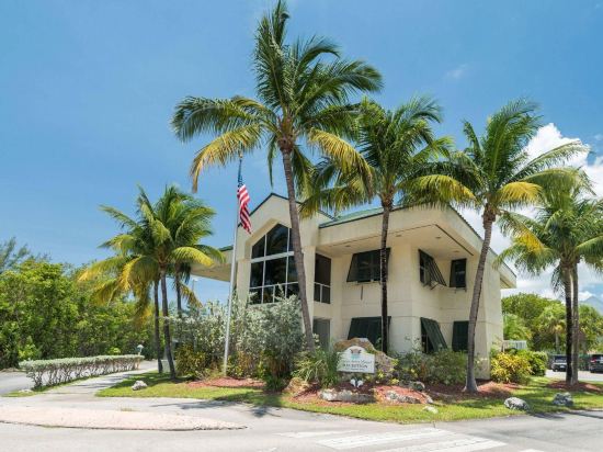 Sunrise Suites Resorts Key West - photo 5
