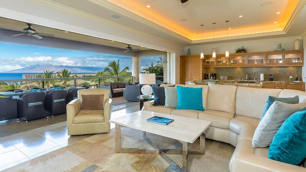 Ho'olei Ocean View by Coldwell Banker Island Vacations - photo 69