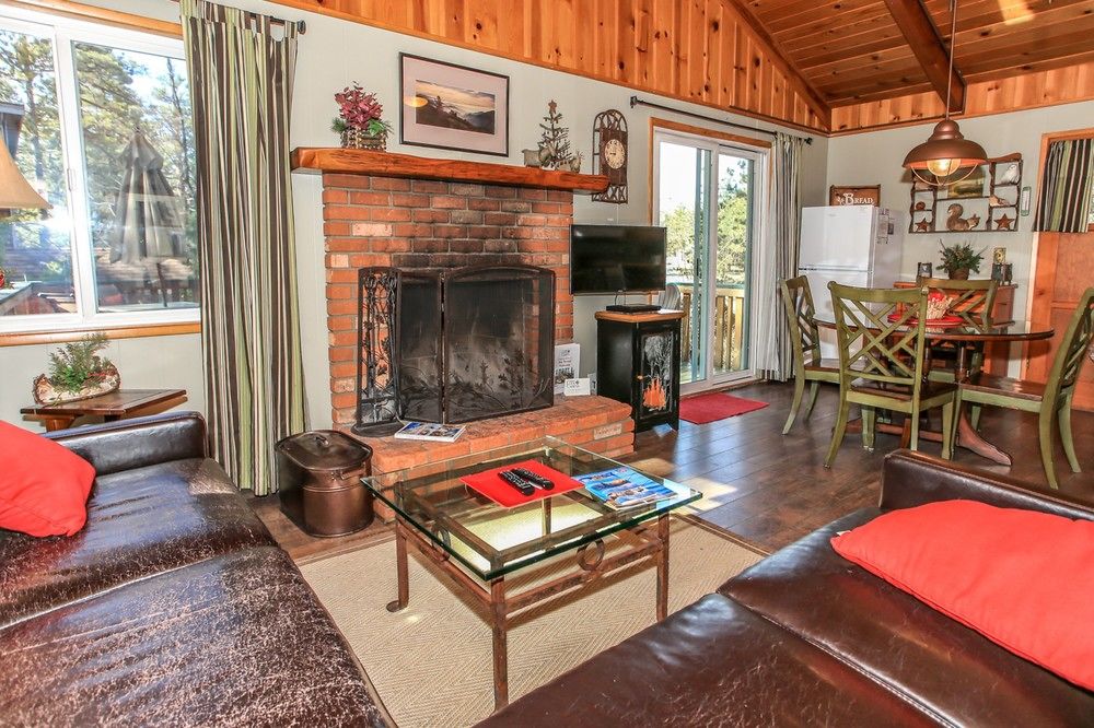 Bay Breeze Hideaway - photo 29
