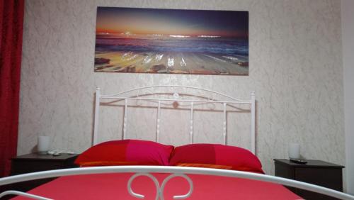 Elvyhouse City - last minute hotel in Catania