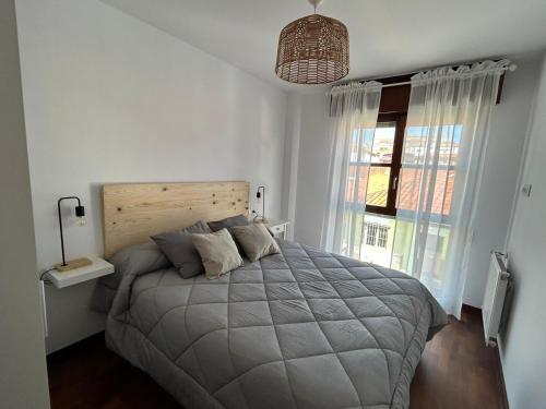 Los Amantes - carbon neutral hotel in Unknown City