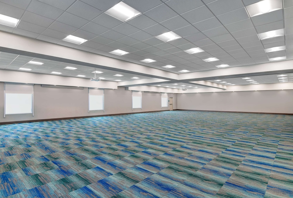 Home2 Suites by Hilton Bentonville Rogers - photo 30