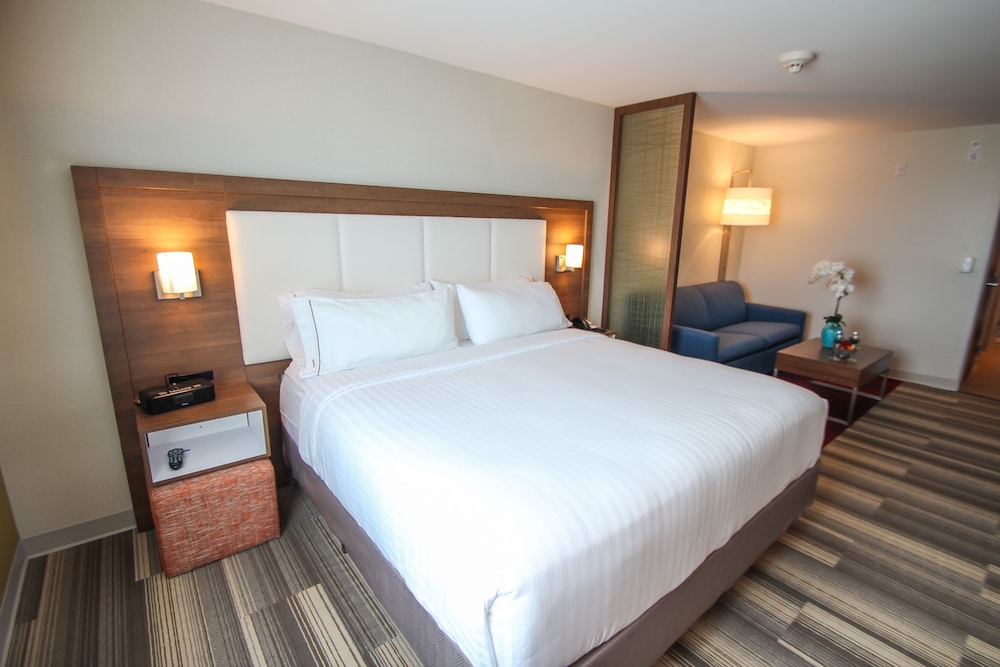 Holiday Inn Express & Suites Miami Airport East by IHG - photo 34