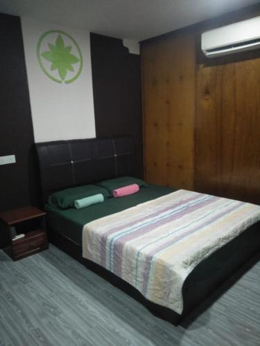 Cempaka Chalets Tioman - last minute hotel in Unknown City