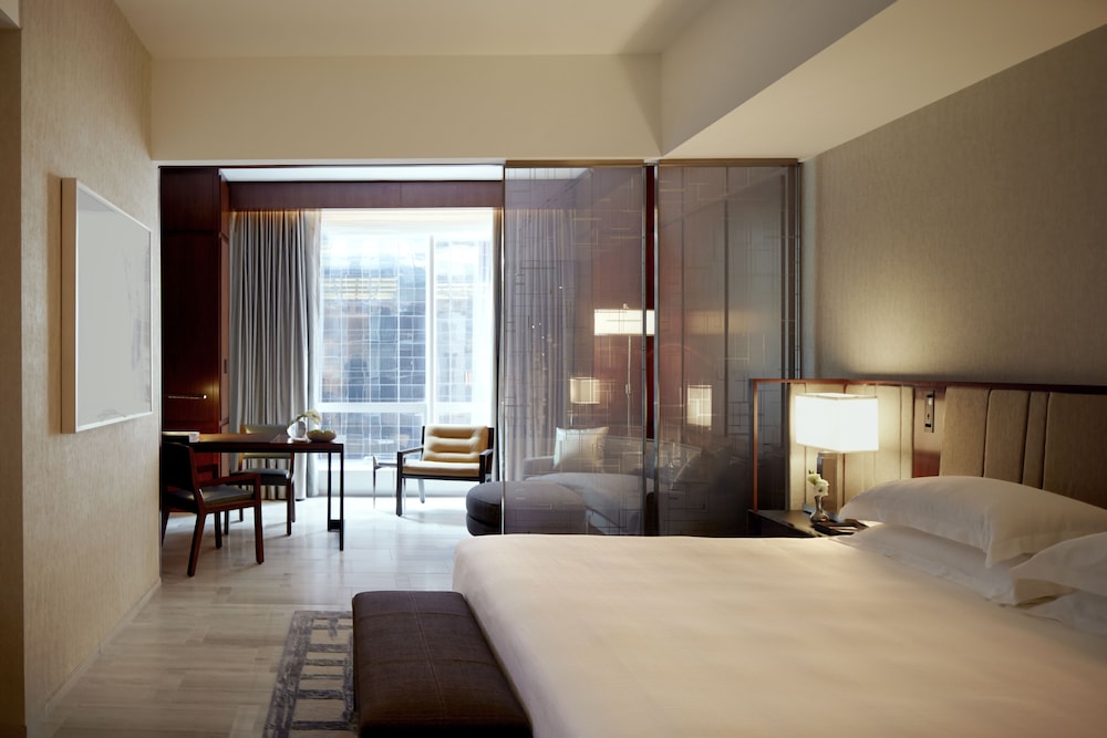 Park Hyatt New York - photo 95