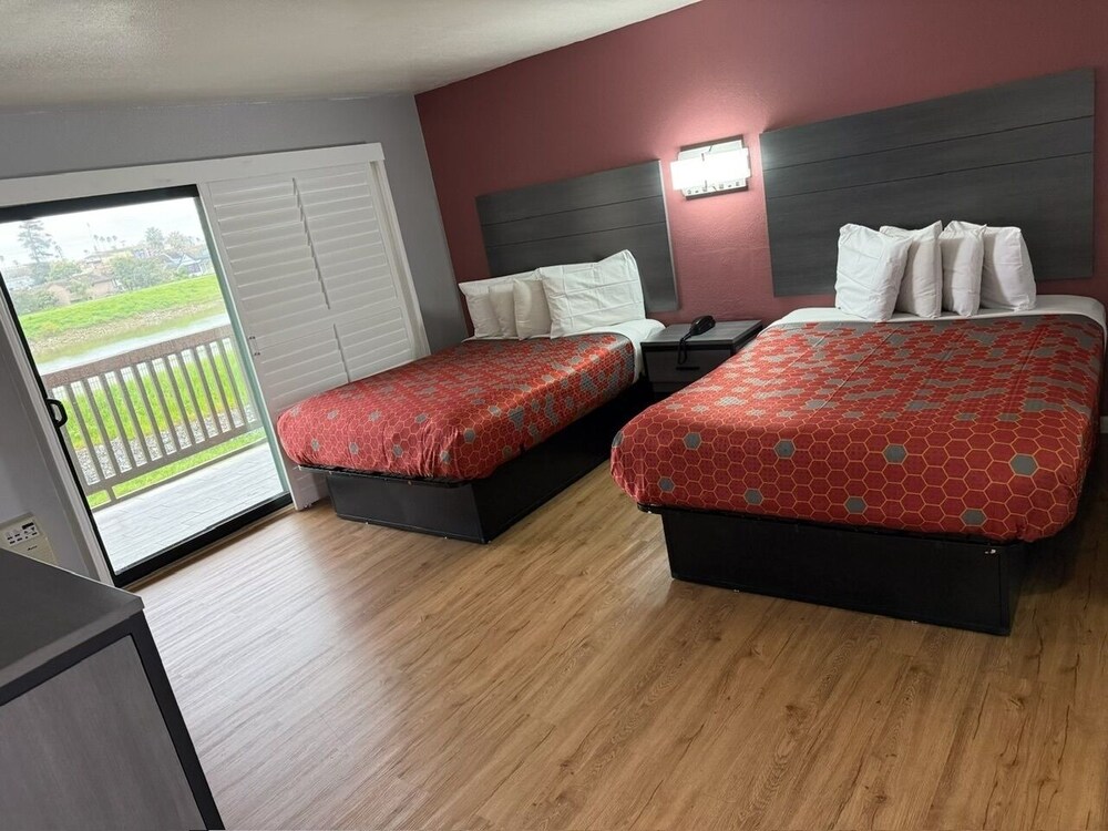 Ocean Gate Inn - photo 19