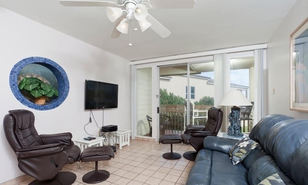Bahia Mar by Padre Island Rentals - photo 84