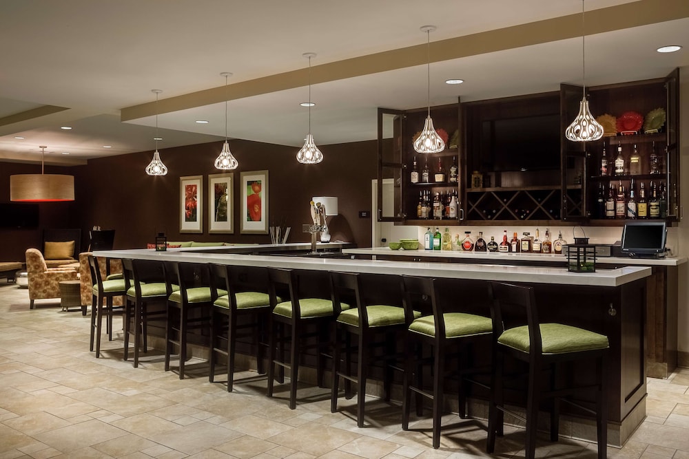Hilton Garden Inn Bettendorf Quad Cities - photo 34