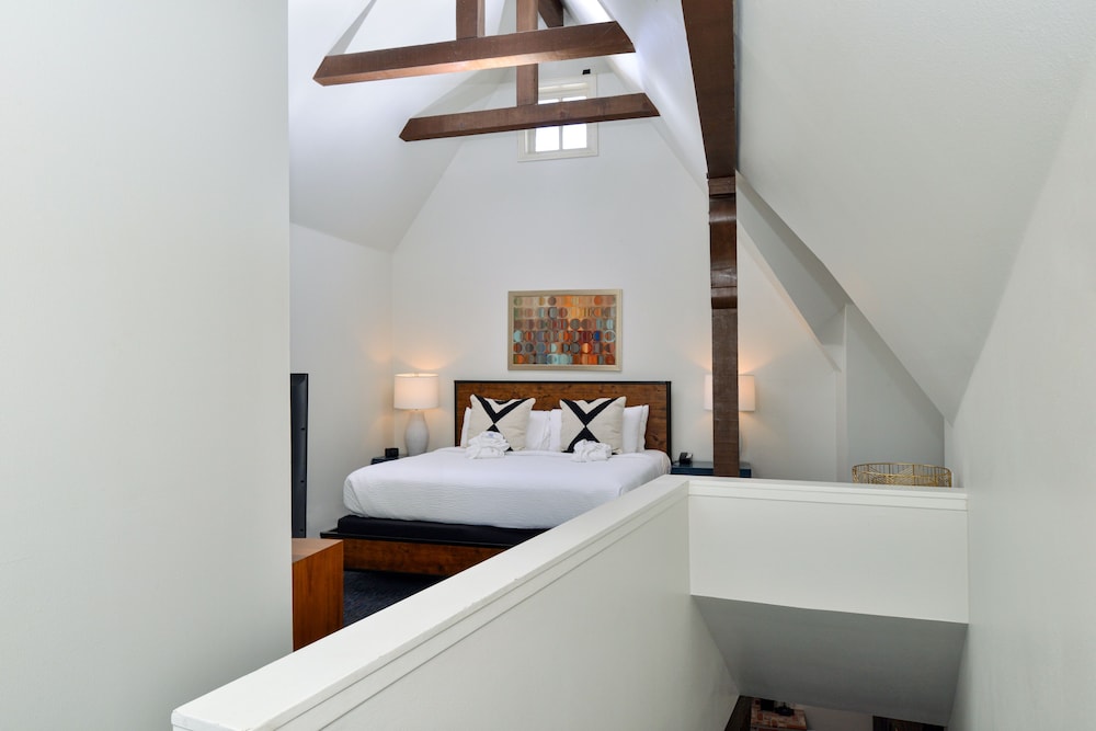 Wine Valley Inn - photo 26