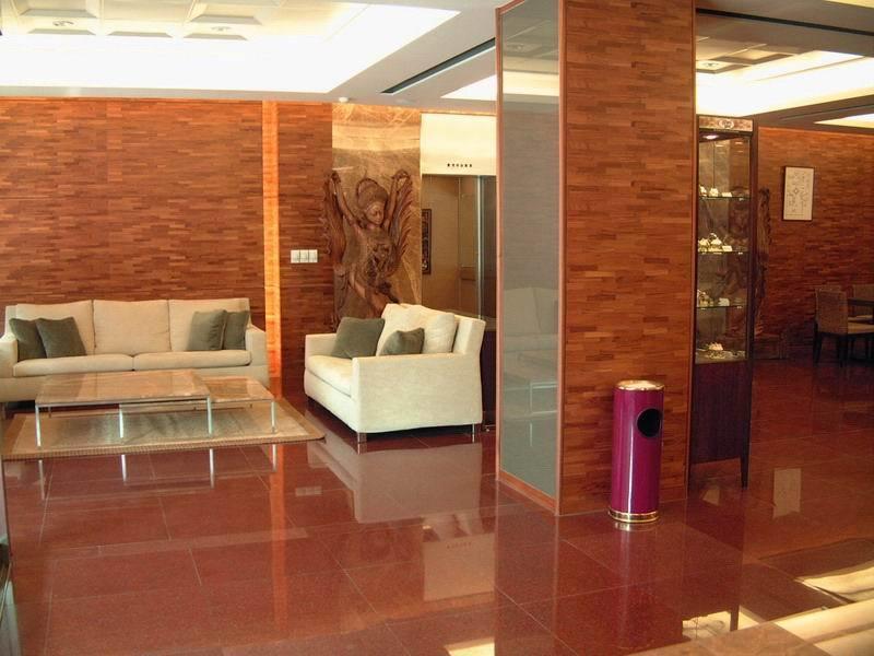 Premier - last minute hotel in Tainan