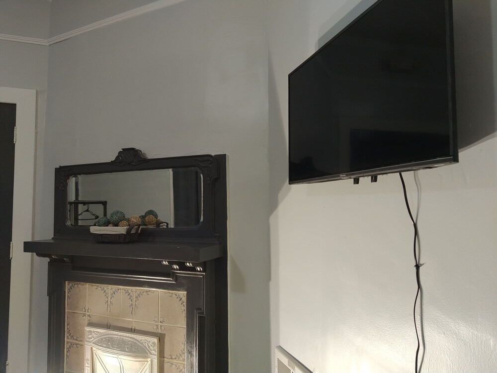 Southern Luxury Suites at winder - photo 3