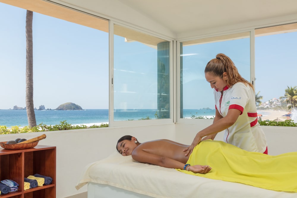 Massage