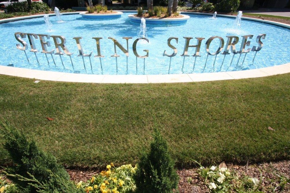Sterling Shores 902 by Destin Getaways - photo 22