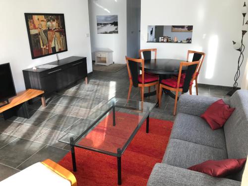 Avenida — hotel in Mira