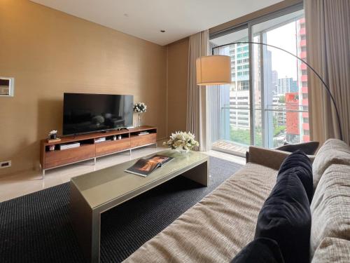 Maple Hotel - carbon neutral hotel in Xianning