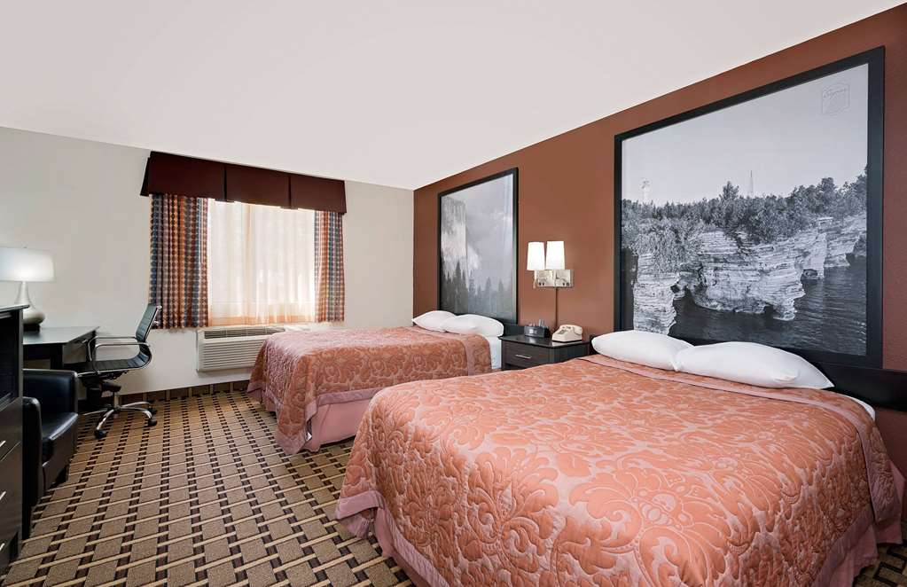 Super 8 by Wyndham Ashland - photo 9