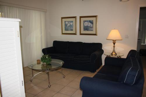 Golf Course Resort Luxury Villa - photo 22