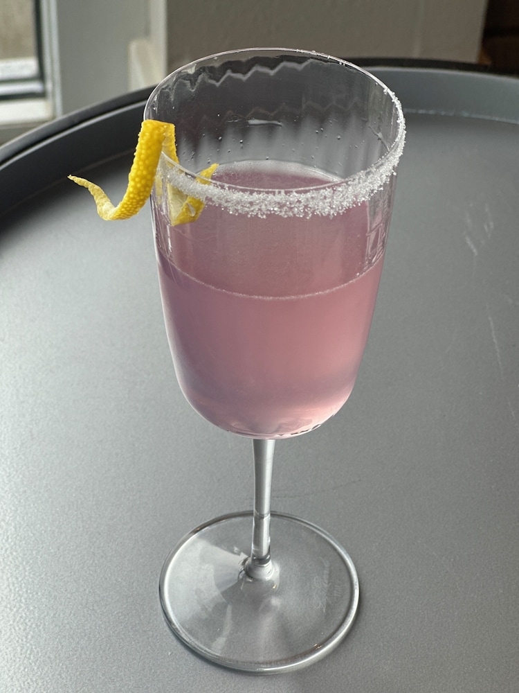 Cannery Pier Hotel & Spa - photo 102