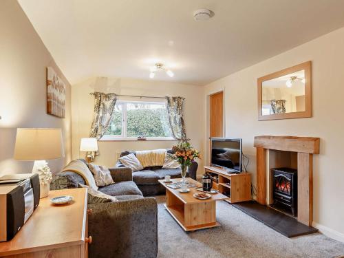 2 Bed in Betws y coed 80629 in Abergele, United Kingdom