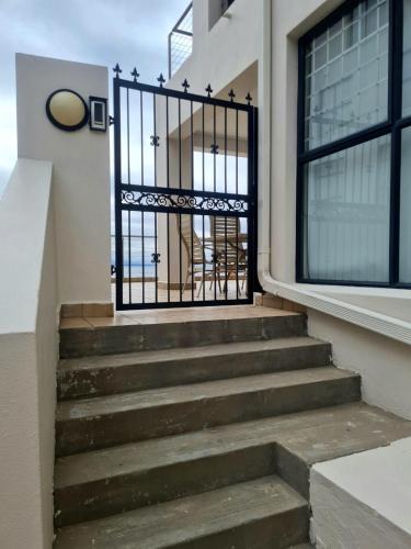 Point Village Accommodation Santos 57 in Mossel Bay, South Africa