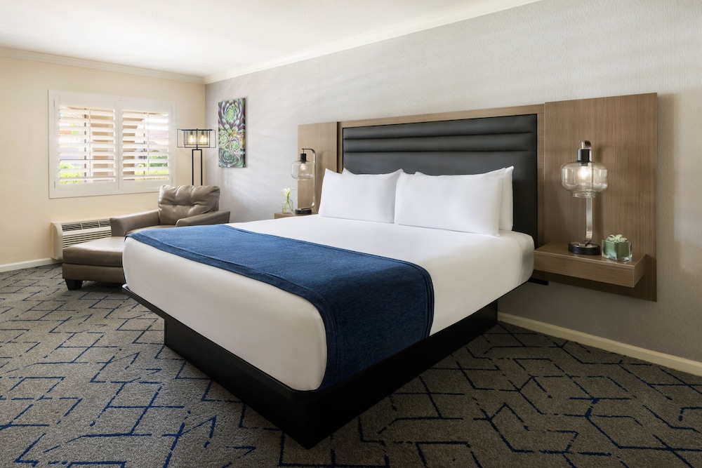 Kimpton Miralina Resort & Villas by IHG - photo 7