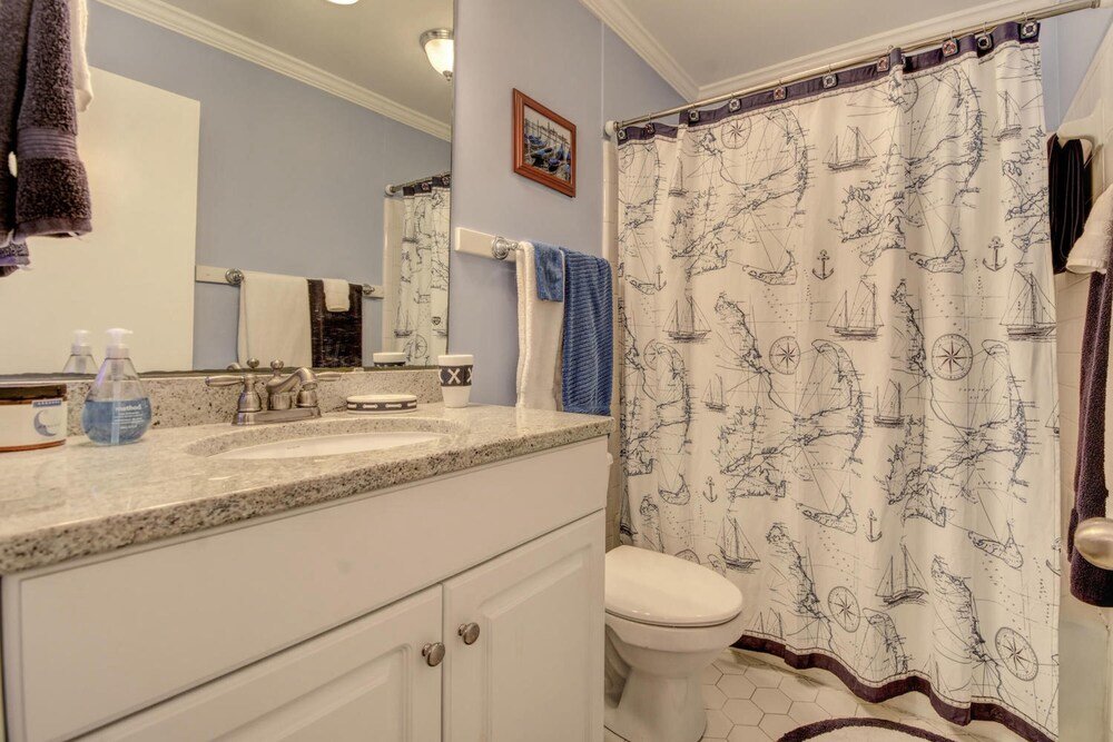 Sweet Carolina by Sea Scape Properties - photo 10