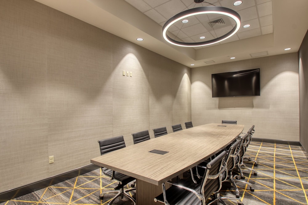 Holiday Inn Appleton by IHG - photo 39