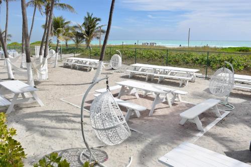 Oceanfront Contemporary Suites - photo 63