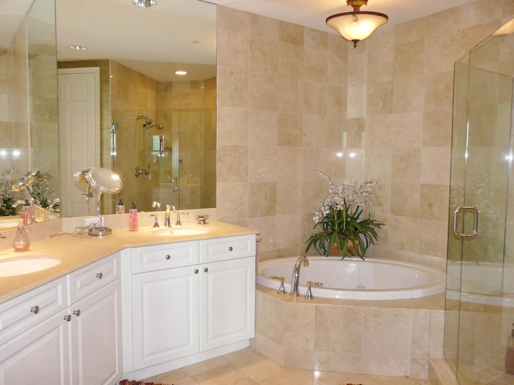 Pier 81 South Unit 204 Marco Island - photo 22