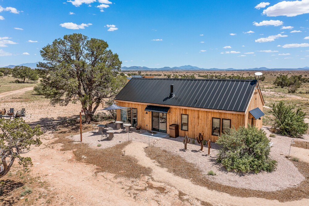 The Grand Canyon Headquarters - photo 35