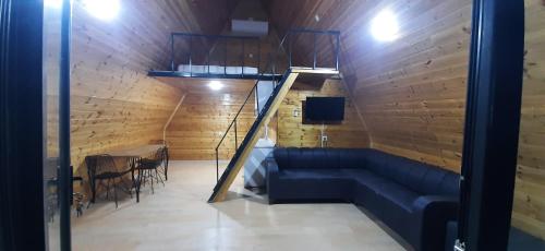 Akg Bungalov - last minute hotel in Aksu