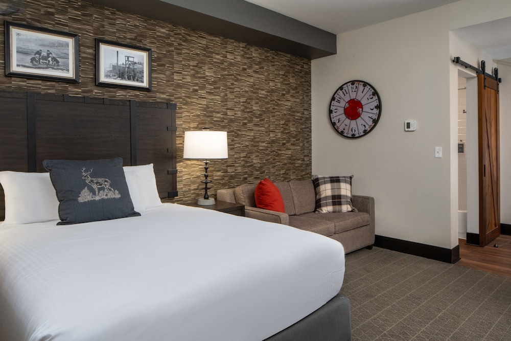 Golden Nugget Cripple Creek - photo 13