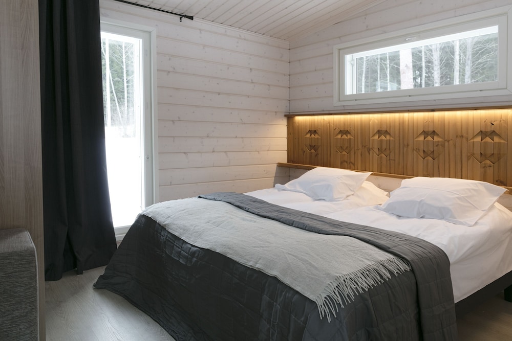 Wooddream — Taipalsaari — photo 4