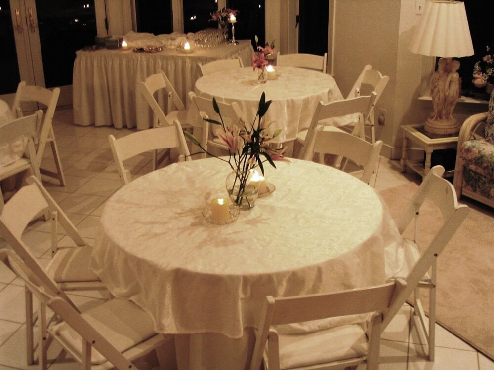 The Columbia Inn at Peralynna Manor - photo 53