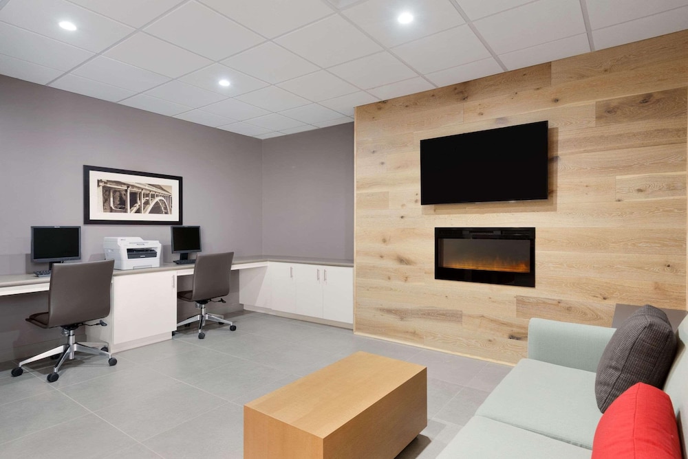 Country Inn & Suites by Radisson Katy TX - photo 19
