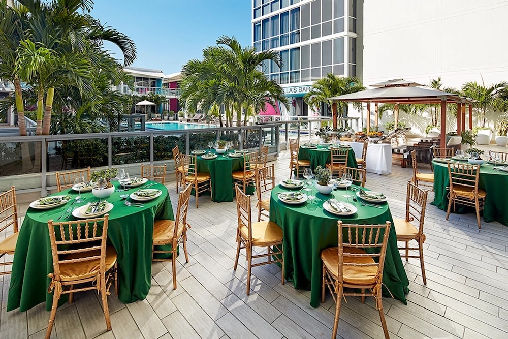 The Grayson Miami Downtown - photo 107