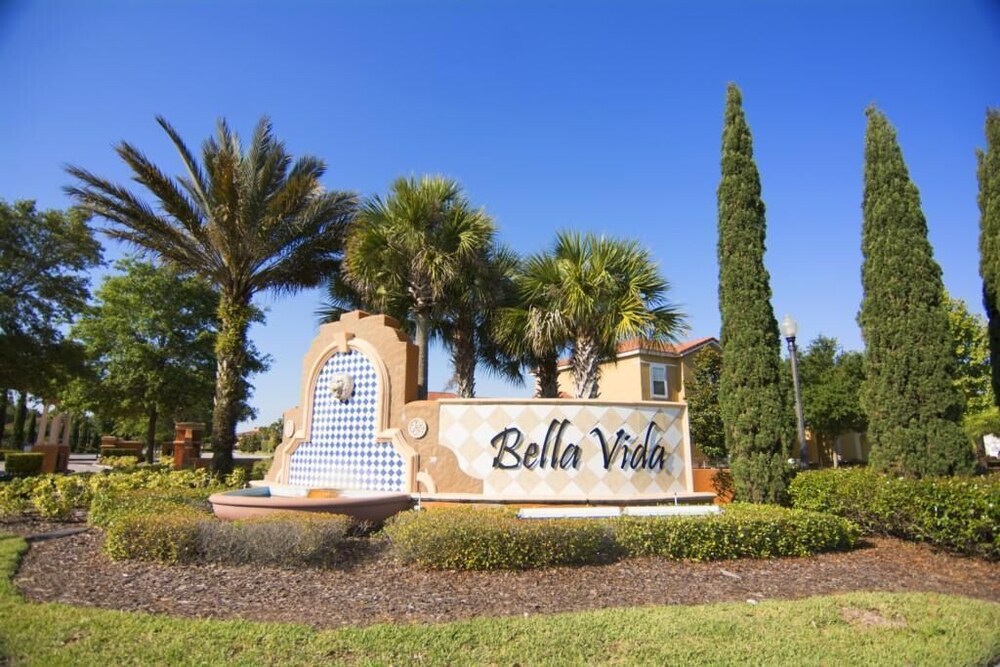 Bella Vida by Fidelity VH ID:51437 - photo 48