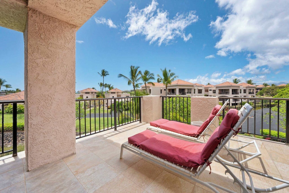 Shores at Waikoloa Beach Resort 315 - photo 43