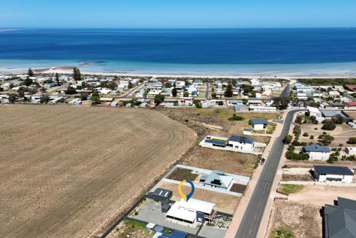 Casa De Praia Entire Home North Beach — 4-Star Luxury Hotel in Wallaroo, Australia
